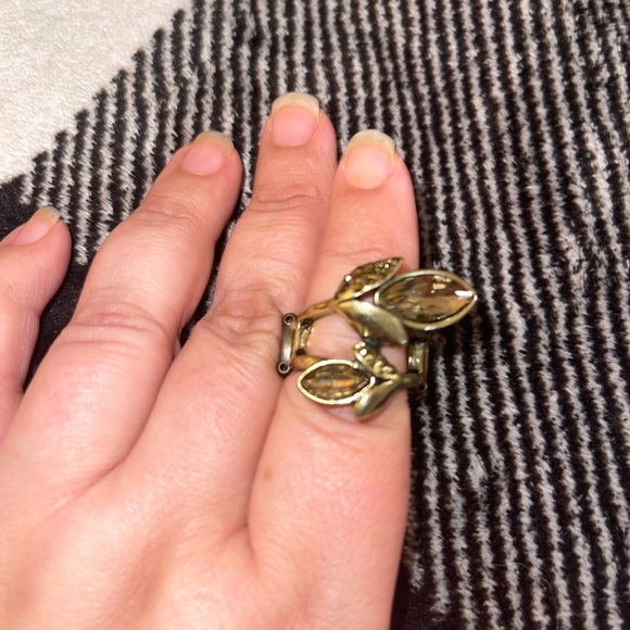 Beautiful - Picture 1 of 1